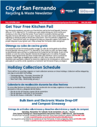 City-of-San-Fernando-Fall-Newsletter-2024