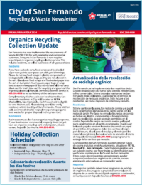 City-of-San-Fernando-Spring-Newsletter-2024