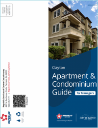 Clayton-CA-Multifamily-Service-Guide-Managers-2025