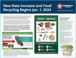 Clayton-CA-Rate-Increase-2024