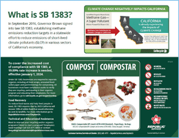 Clayton-CA-Rate-Increase-SB-1383