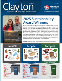 Clayton-Commercial-Newsletter-Fall-2025