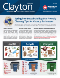 Clayton-Commercial-Newsletter-Spring-2025