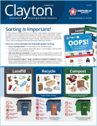 Clayton-Commercial-Newsletter-Summer-2025