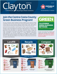 Clayton-Commercial-Newsletter-Winter-2025