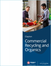 Clayton-Commercial-Service-Guide-2024