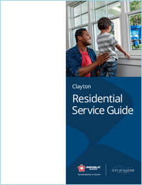 Clayton-CA-Resi-Service-Guide