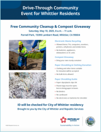 Cleanup-and-Compost-Giveaway-May-2025