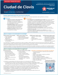 Clovis-Commercial-Newsletter-Q2-2025-Spanish