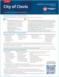 Clovis-Commercial-Newsletter-Q2-2025