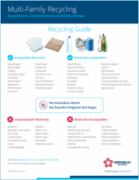 Multi-Family-Recycle-Tips