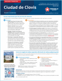Clovis-Residential-Newsletter-Q2-2025-Spanish