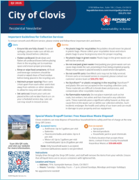 Clovis-Residential-Newsletter-Q2-2025