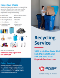 Clovis-Service-Guide-2024