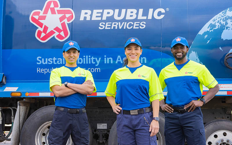 Collection-Truck-Drivers