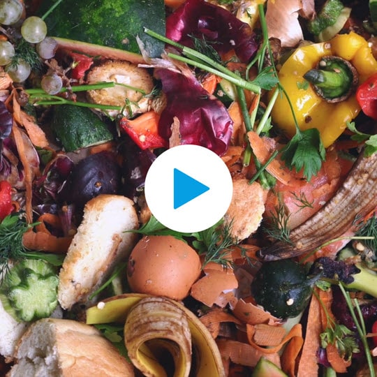 Organics-SB-1383-Commercial-Compliance