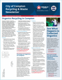Compton-Newsletter-Winter-2025