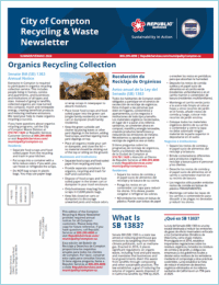 Compton-Summer-Newsletter