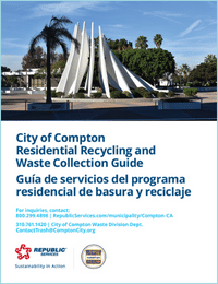 Compton-Resi-Waste-Recycling-Guide