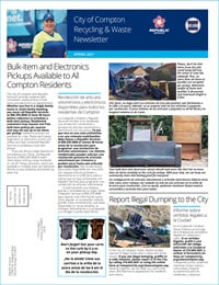 Muni-Compton-Spring-News-2021