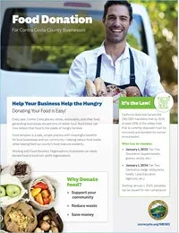 Benicia-Food-Recovery-Guidelines