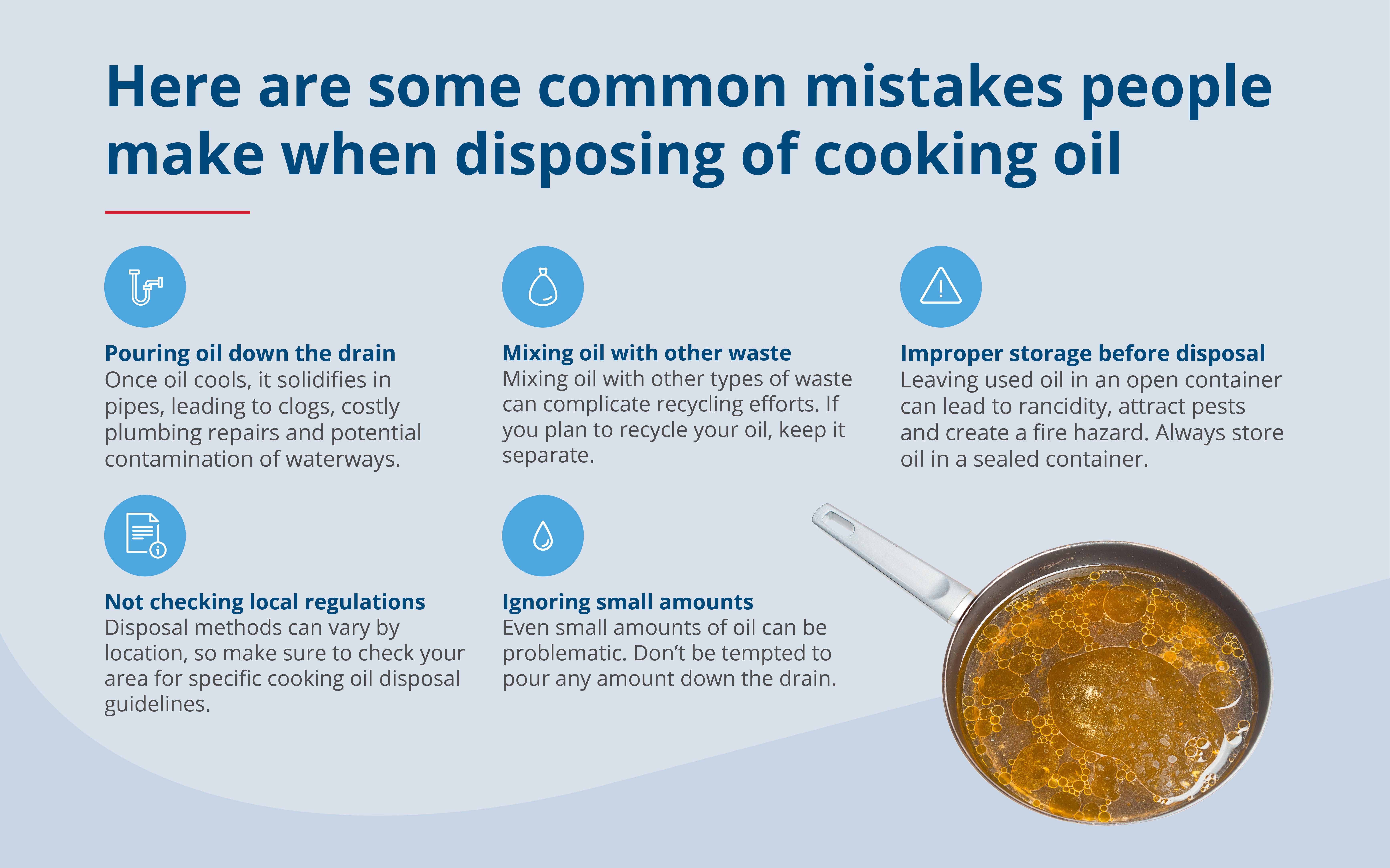 Cooking-Oil-Mistakes