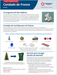 County-of-Fresno-Newsletter-Q4-2025-Spanish