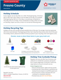 County-of-Fresno-Newsletter-Q4-2025