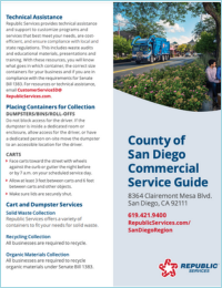 County-of-San-Diego-Commercial-Service-Guide-2025