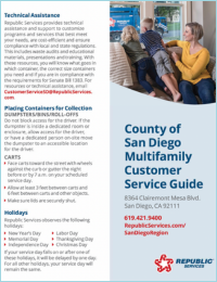 County-of-San-Diego-Multifamily-Service-Guide-2025