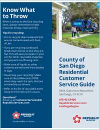 County-of-San-Diego-Residential-Customer-Service-Guide-2025