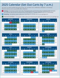 Covington-R1Y2-Calendar-2025