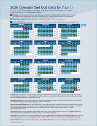 Covington-R1Y2-Calendar-2026