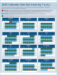 Covington-R2Y1-Calendar-2025