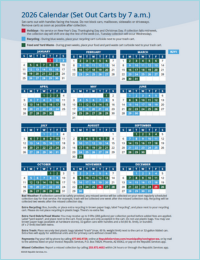 Covington-R2Y1-Calendar-2026