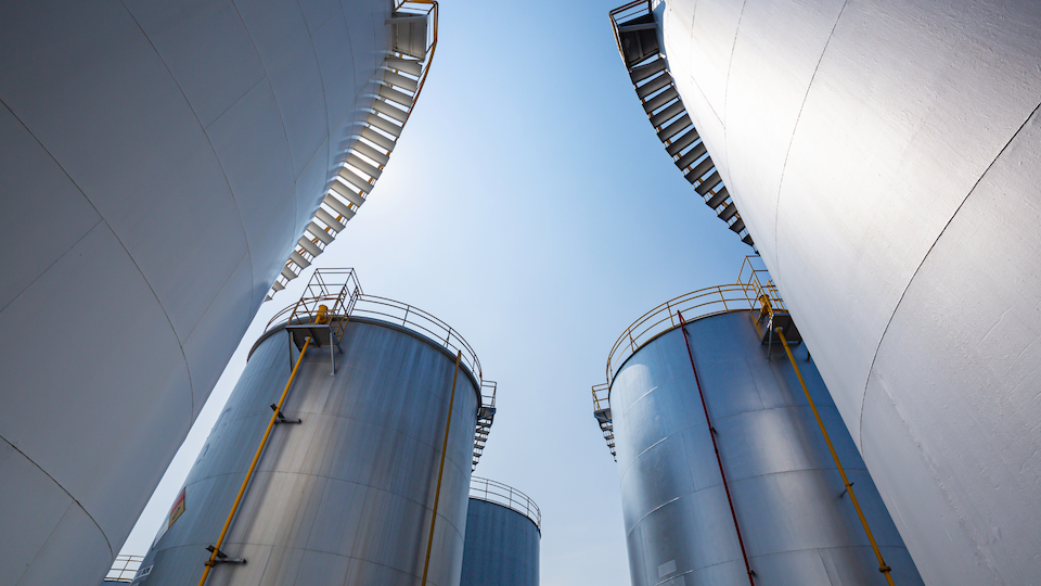 Drum-management-case-study