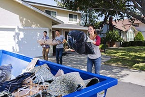 Muni-Utah-Resi-dumpster-rental