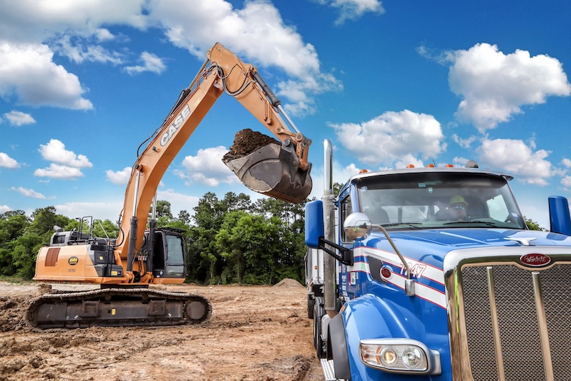EES-Excavator-Vehicle