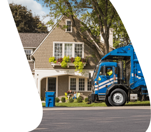 dumpster rental las vegas republic services