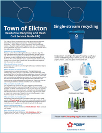 Elkton-Recycling-Trash-Service-Guide-FAQ