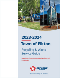 Elkton-Service-Guide-2023-24