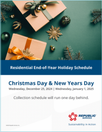 End-of-Year-Holiday-Flyer