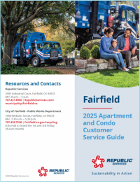 Fairfield-Multifamily-Customer-Service-Guide-2025