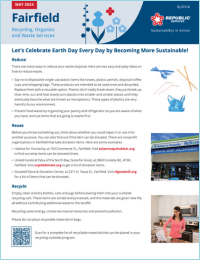Fairfield-Residential-Newsletter-May-2024