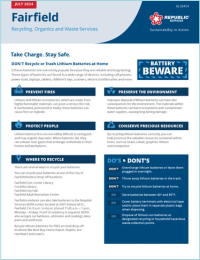 Fairfield-Residential-Newsletter-July-2024
