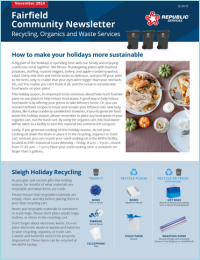 Fairfield-Residential-Newsletter-November-2024