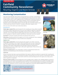 Fairfield-Residential-Newsletter-September-2024