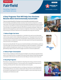 Fairfield-Residential-Newsletter-Spring-2024