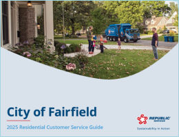 Fairfield-Residential-Service-Guide-2025
