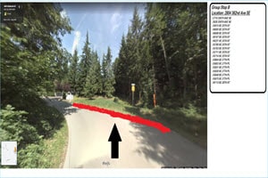 Muni-Fall-City-WA-Group-Stop-B-2804-362nd